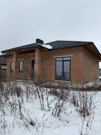 Продаж будинку на Газовику. Без комісії для покупця - фото 1