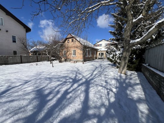 Продаж будинка в Києві Киев