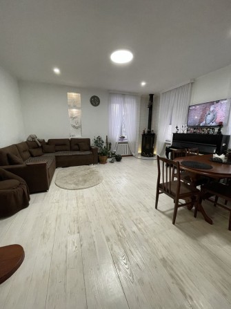 Продаж двоповерхового будинку Святошинський р-н м Академмістечко - фото 1