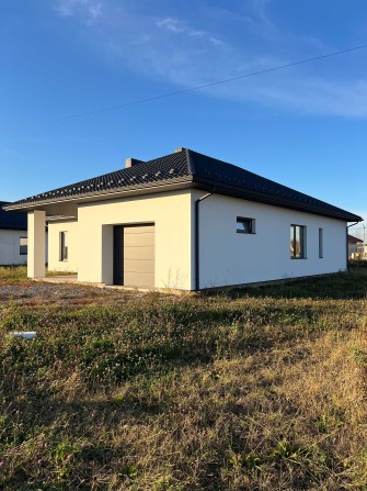 Продам будинок з ділянкою 9,5 сот. Житловий масив Грін Хілз - фото 1