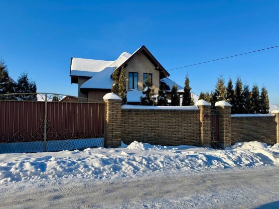 Продам будинок в Городку! Рівне