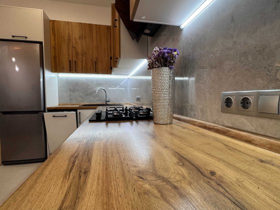 Продаж котеджу на щасливому БЕЗ комісії Ровно