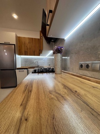 Продаж котеджу на щасливому БЕЗ комісії - фото 1