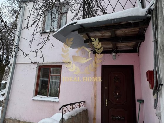 Продам будинок в Голосіївському районі Киев