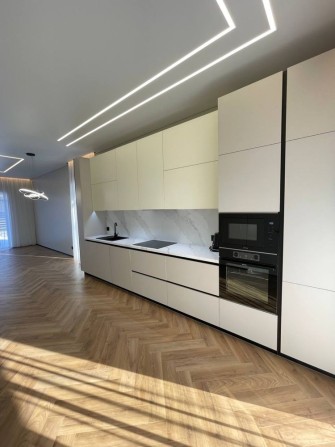 Продаж добротного будинку в престижній локації - фото 1