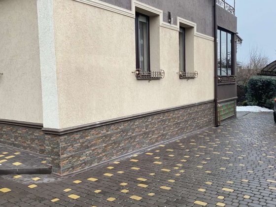 Продаж двоповерхового будинку в центрі міста Ужгорода Ужгород