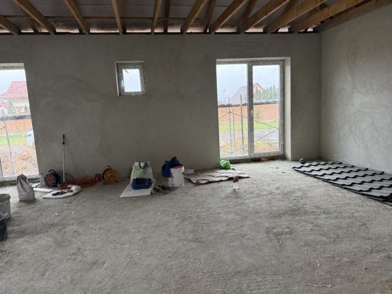 Продаж американки Ужгород