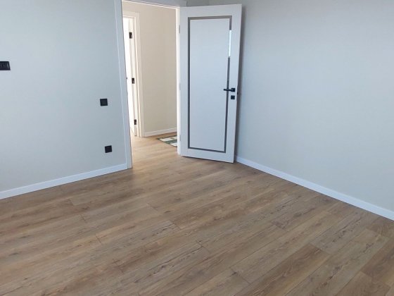 Продається будинок американка Ужгород