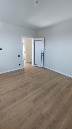 Продається будинок американка - фото 1