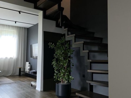 Продаж чудового будинку Ужгород Джерельна з газом Ужгород