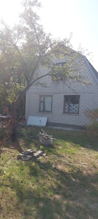 Дача 70 км от Киева - фото 1