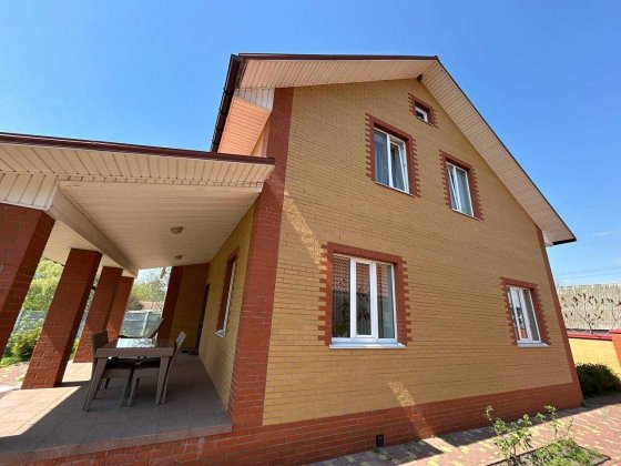 Продаж - Будинок з власним виходом до води! Чернігів