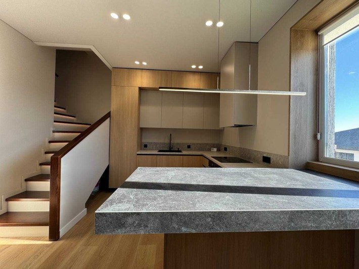 котедж з ремонтом район Райський Сад міські мережі - фото 1