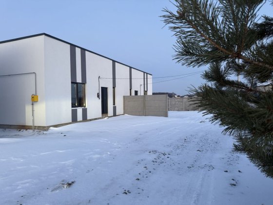 Таунхаус 80м2, паркомісце, тераса! Бекз Комісії ! Вінниця