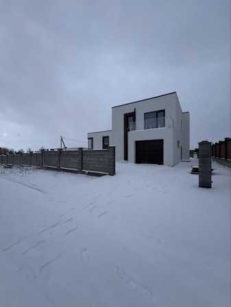 Будинок у Green Hills | 160 м² | Гараж | 5 сот - фото 1