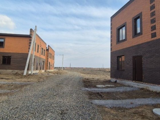 ТАУНХАУС з можливістю  РОЗТЕРМІНУВАННЯ  вигідна пропозиція Вінниця