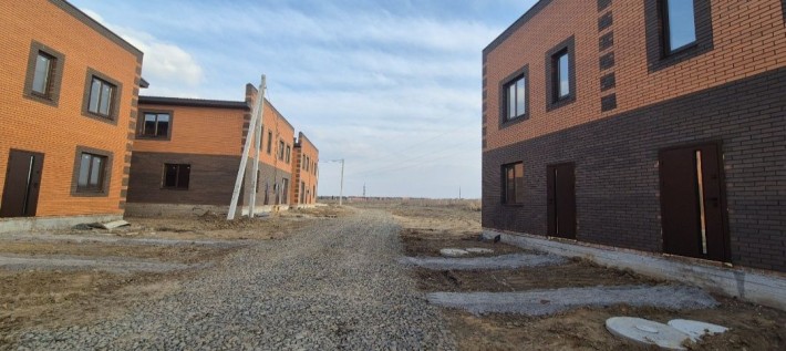 ТАУНХАУС з можливістю  РОЗТЕРМІНУВАННЯ  вигідна пропозиція - фото 1