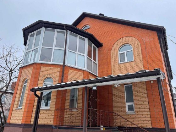 Продається Будинок у місті Вінниця, 282м2 Вінниця