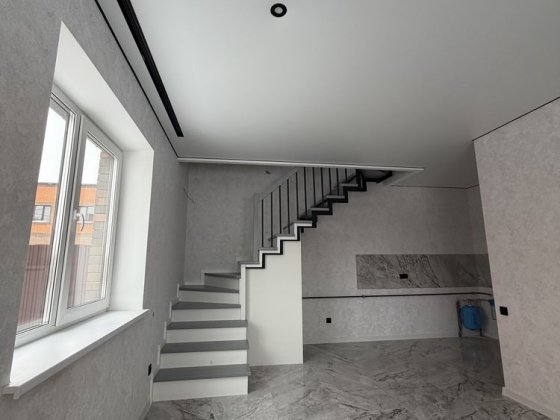 Дуплекс від забудовника! Найкраща ціна, ТОП локація! Вінниця