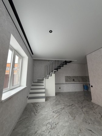 Дуплекс від забудовника! Найкраща ціна, ТОП локація! - фото 1