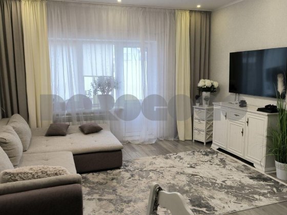 Продаж Таунхауса в Києві вул. Плодова, Берковці Киев