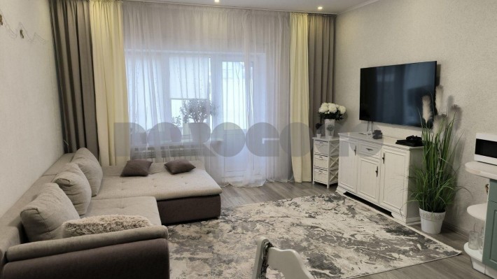 Продаж Таунхауса в Києві вул. Плодова, Берковці - фото 1