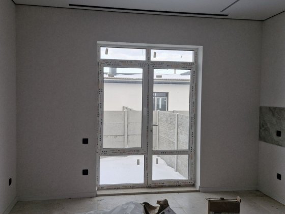 Продам 1 повер.таунхаус з ремонтом без комісії! Винница