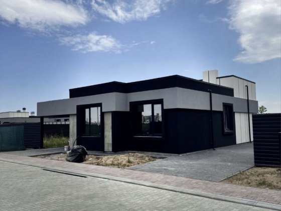 Найнища ціна на ринку, продаж котеджу  «SOHO». Ужгород