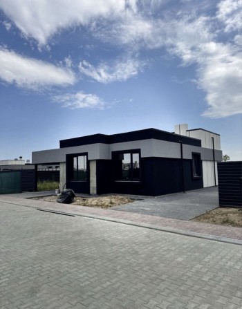 Найнища ціна на ринку, продаж котеджу  «SOHO». - фото 1