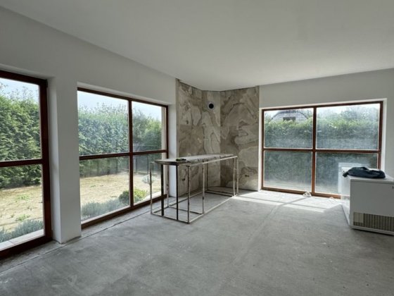 Продаж  будинку джерельна Ужгород