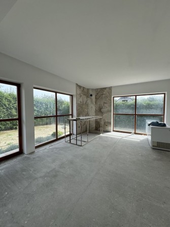 Продаж  будинку джерельна - фото 1