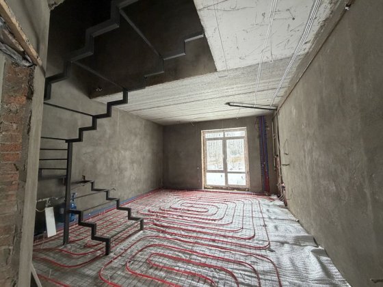 Старт продажів від забудовника! Таунхауси за найнижчею ціною!Поруч все Вінниця