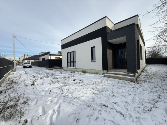 Шикарний будинок Вінниця ТОП локація Без комісії Винница