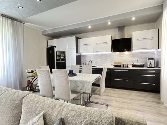 Продаж чудового сімейного будинку Ужгород