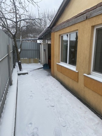 Продам будинок, Вінниця, власник. - фото 1