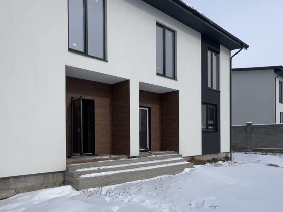 Продаж / Дуплекс / вул. Київська, Зоопарк, Рівне Рівне