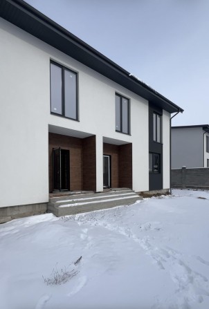 Продаж / Дуплекс / вул. Київська, Зоопарк, Рівне - фото 1