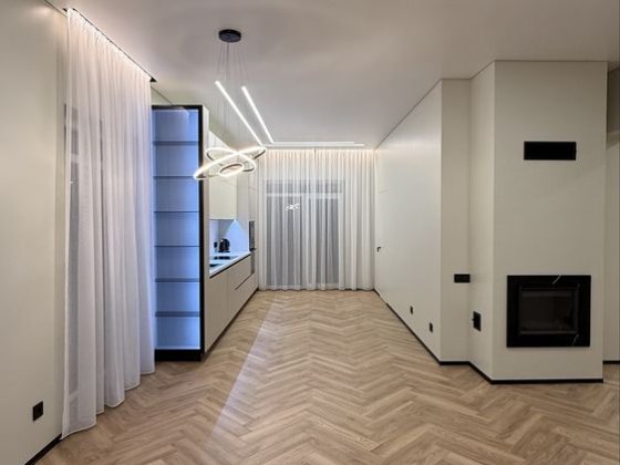 Продаж будинку Червениця. Ужгород