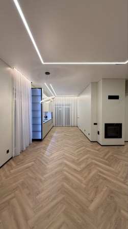 Продаж будинку Червениця. - фото 1