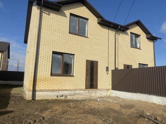 Продам дуплекс  від забудовника Вінниця