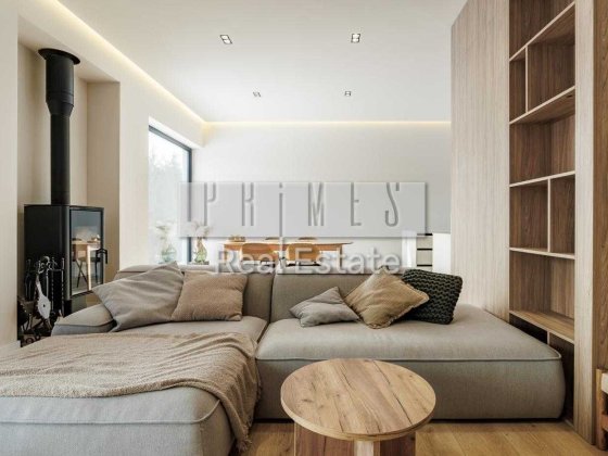 Продаж Будинку Осокорки 140м 3-к Дарницький р-н | Вихід на Дніпро Киев