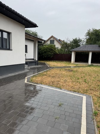 Пррдаж будинку в районі Краснодонців - фото 1