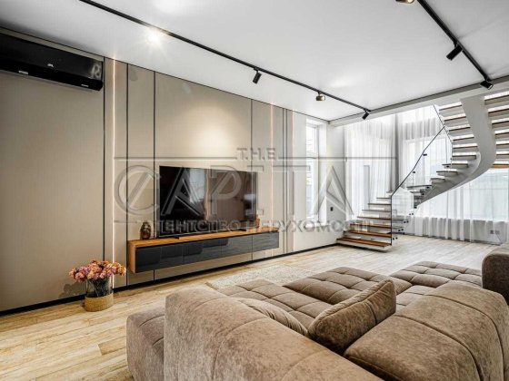 Продаж / Будинок / Дарницький / Виноградна / 150 м2 Киев