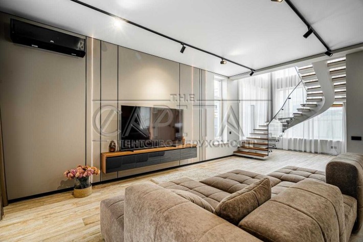 Продаж / Будинок / Дарницький / Виноградна / 150 м2 - фото 1