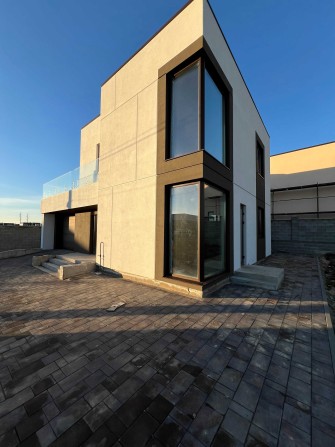 Приватний будинок у районі Зоопарк | Green Hills - фото 1