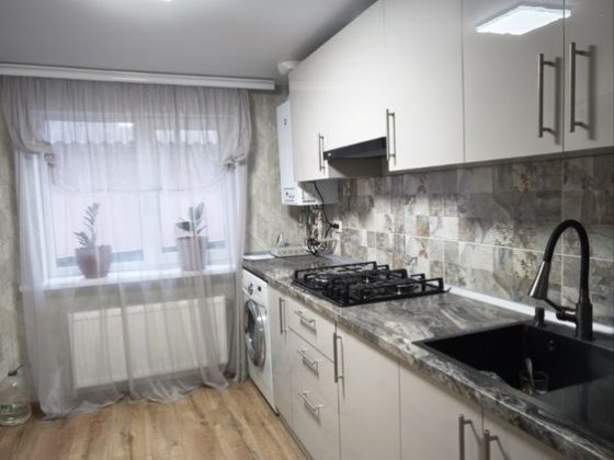 Продам дом верх пр. И.Мазепы район ул. Киевская Днепр