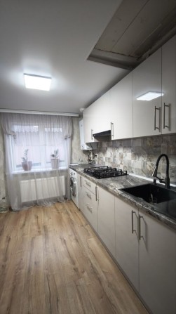 Продам дом верх пр. И.Мазепы район ул. Киевская - фото 1