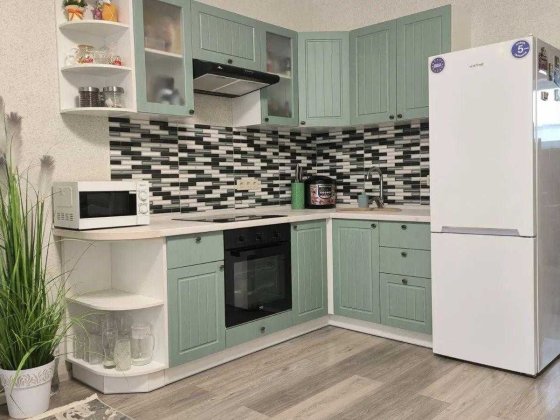 Сучасного таунхаусу з генератором, Лавіна поруч. Програми розглядаємо Киев