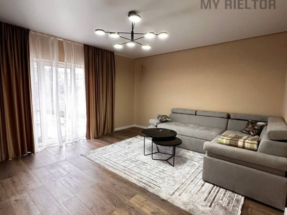 Продаж будинку у новому котеджному містечку! Ужгород