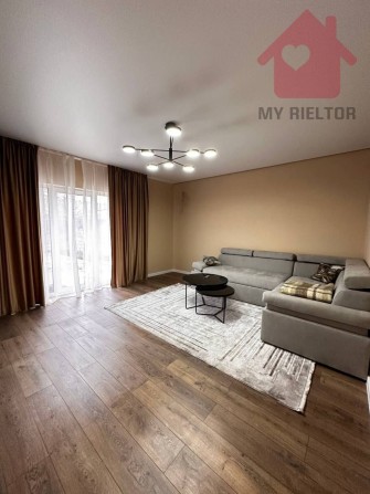 Продаж будинку у новому котеджному містечку! - фото 1